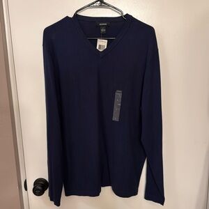 Alfani Sweater